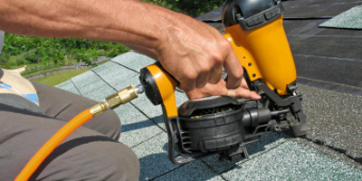 roofing services Stoke Bliss